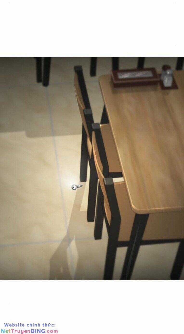 Quán Ăn Ngon Chapter 22 trang 9