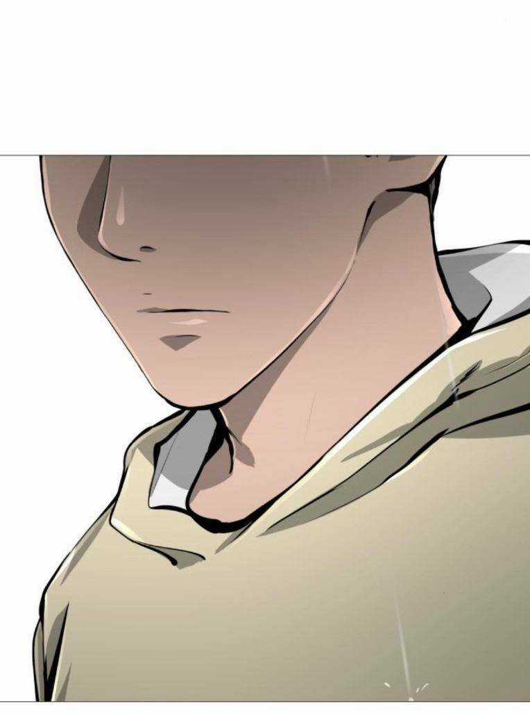 Quán Ăn Ngon Chapter 23 trang 12