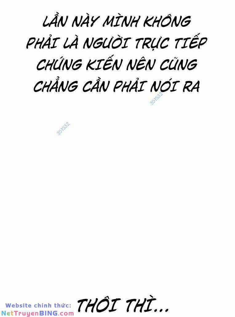 Quán Ăn Ngon Chapter 23 trang 13