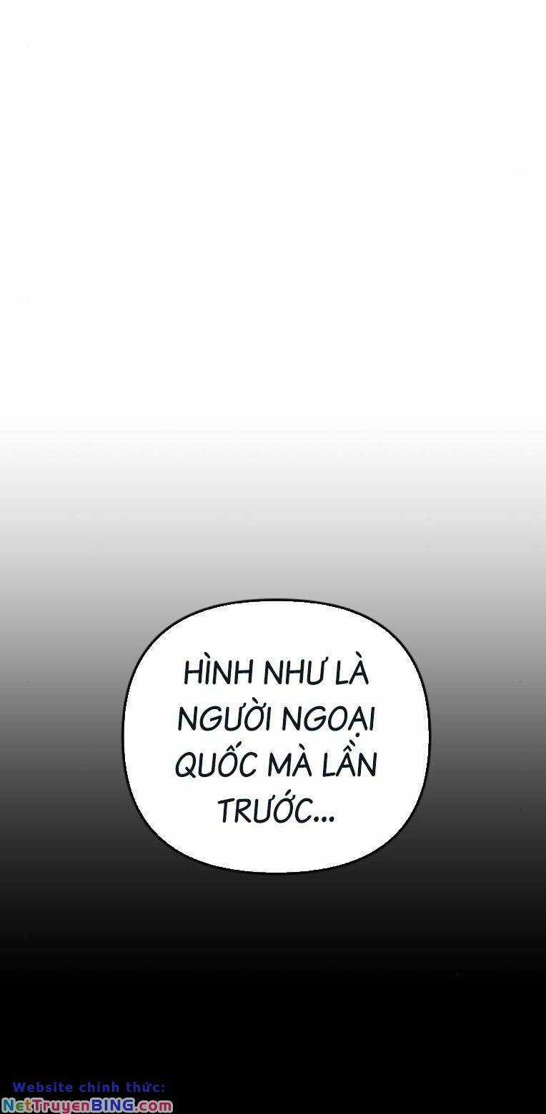 Quán Ăn Ngon Chapter 23 trang 15
