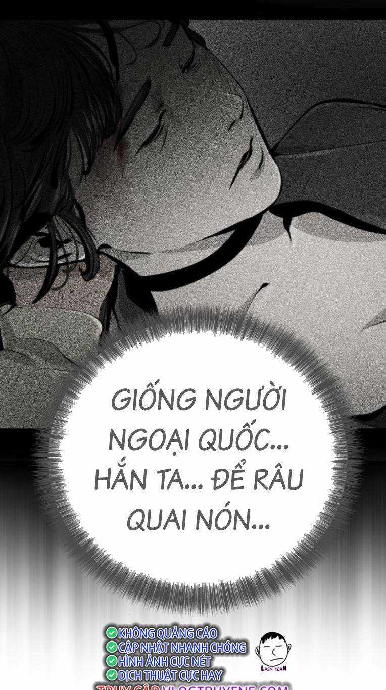 Quán Ăn Ngon Chapter 23 trang 2