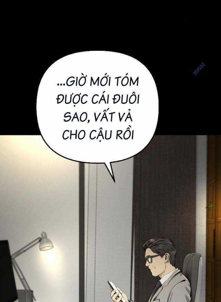 Quán Ăn Ngon Chapter 23 trang 24