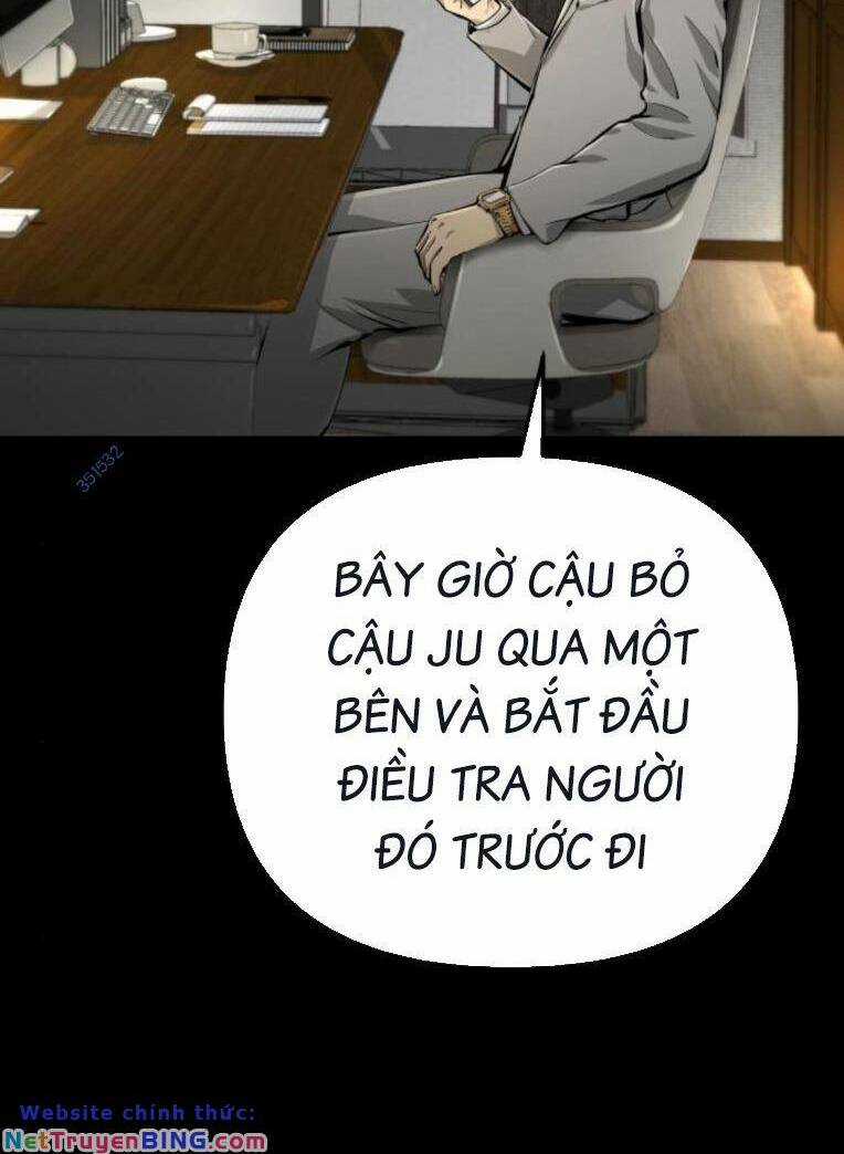 Quán Ăn Ngon Chapter 23 trang 25