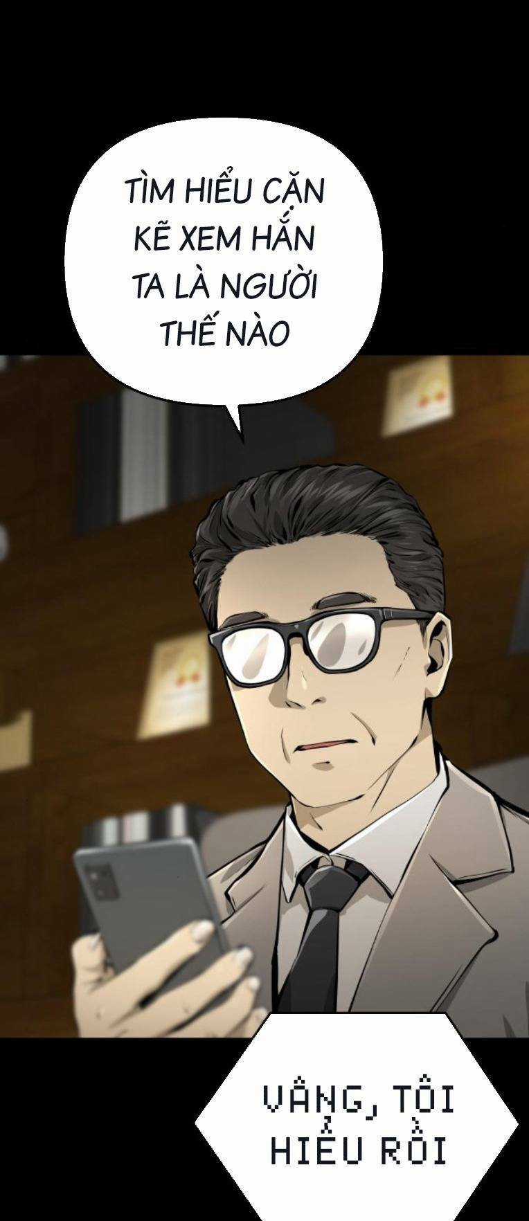 Quán Ăn Ngon Chapter 23 trang 26