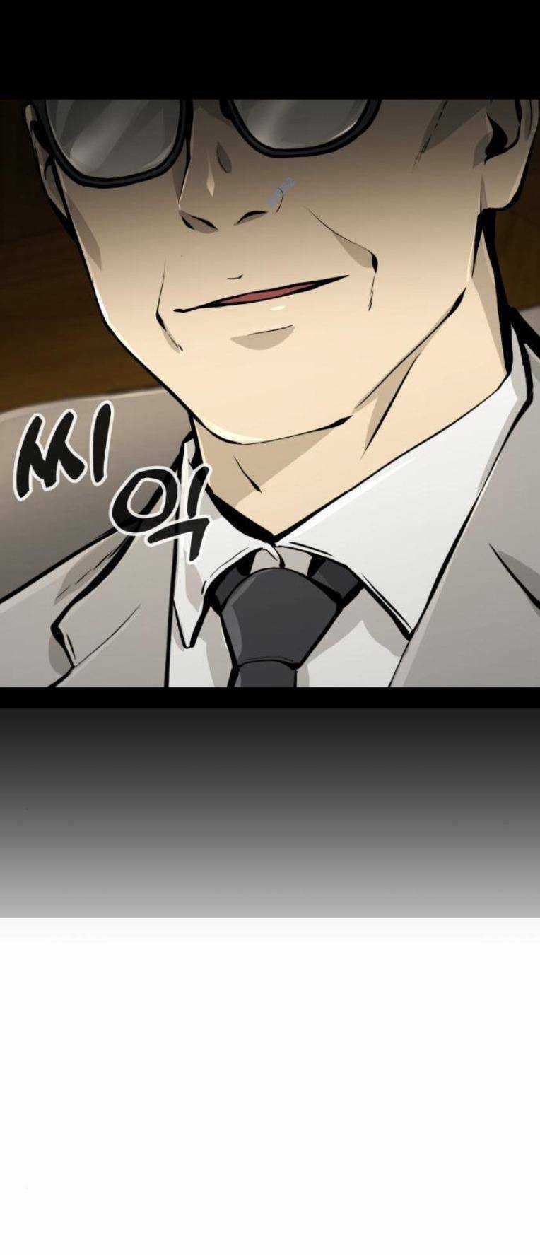 Quán Ăn Ngon Chapter 23 trang 28