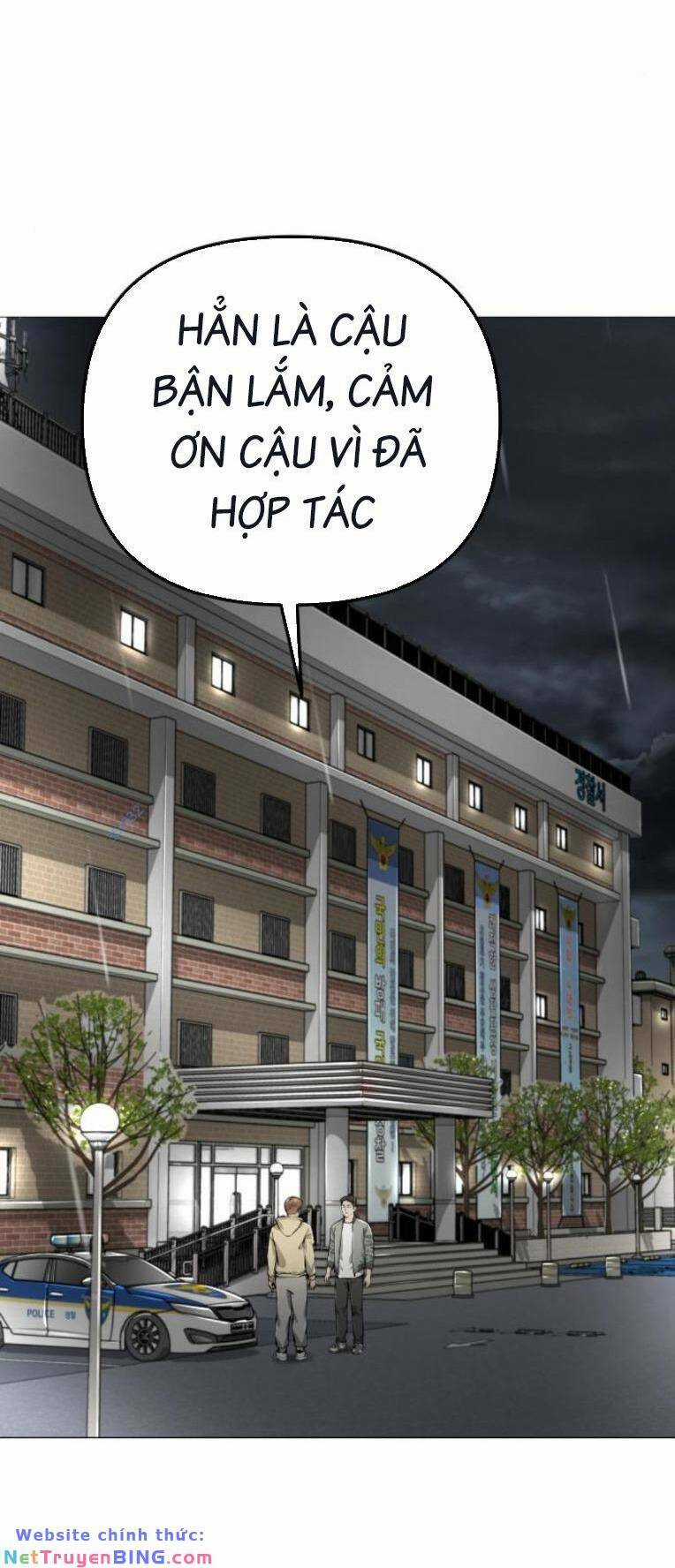 Quán Ăn Ngon Chapter 23 trang 29