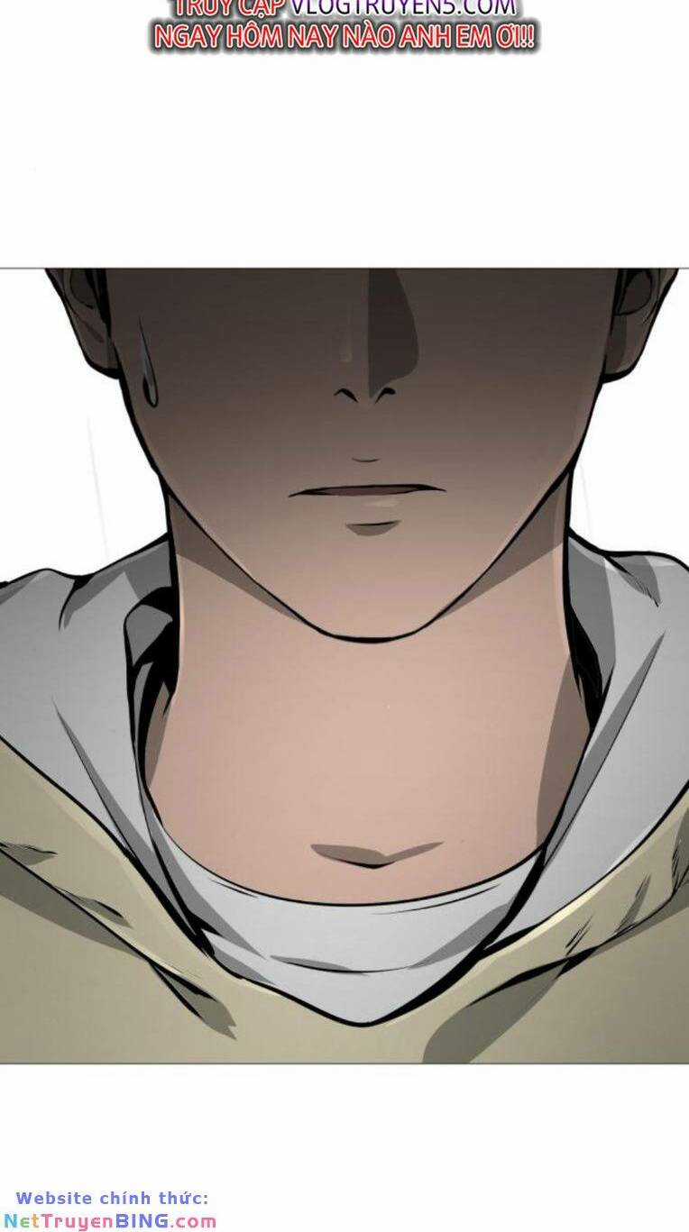 Quán Ăn Ngon Chapter 23 trang 3