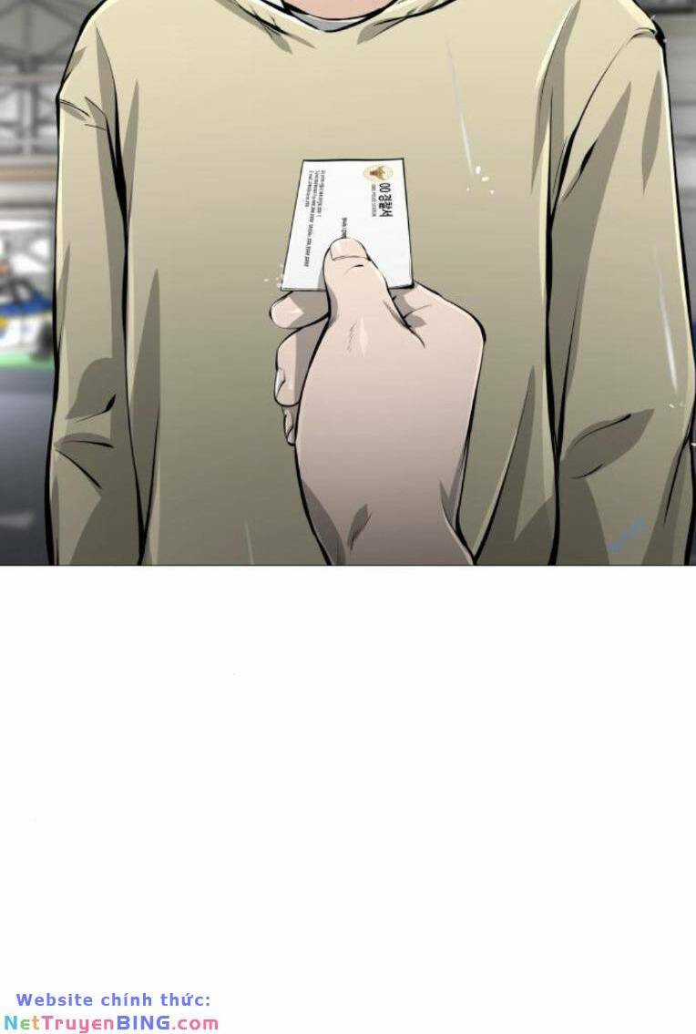 Quán Ăn Ngon Chapter 23 trang 33