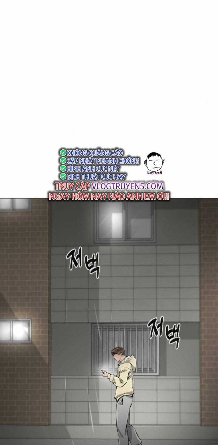 Quán Ăn Ngon Chapter 23 trang 34