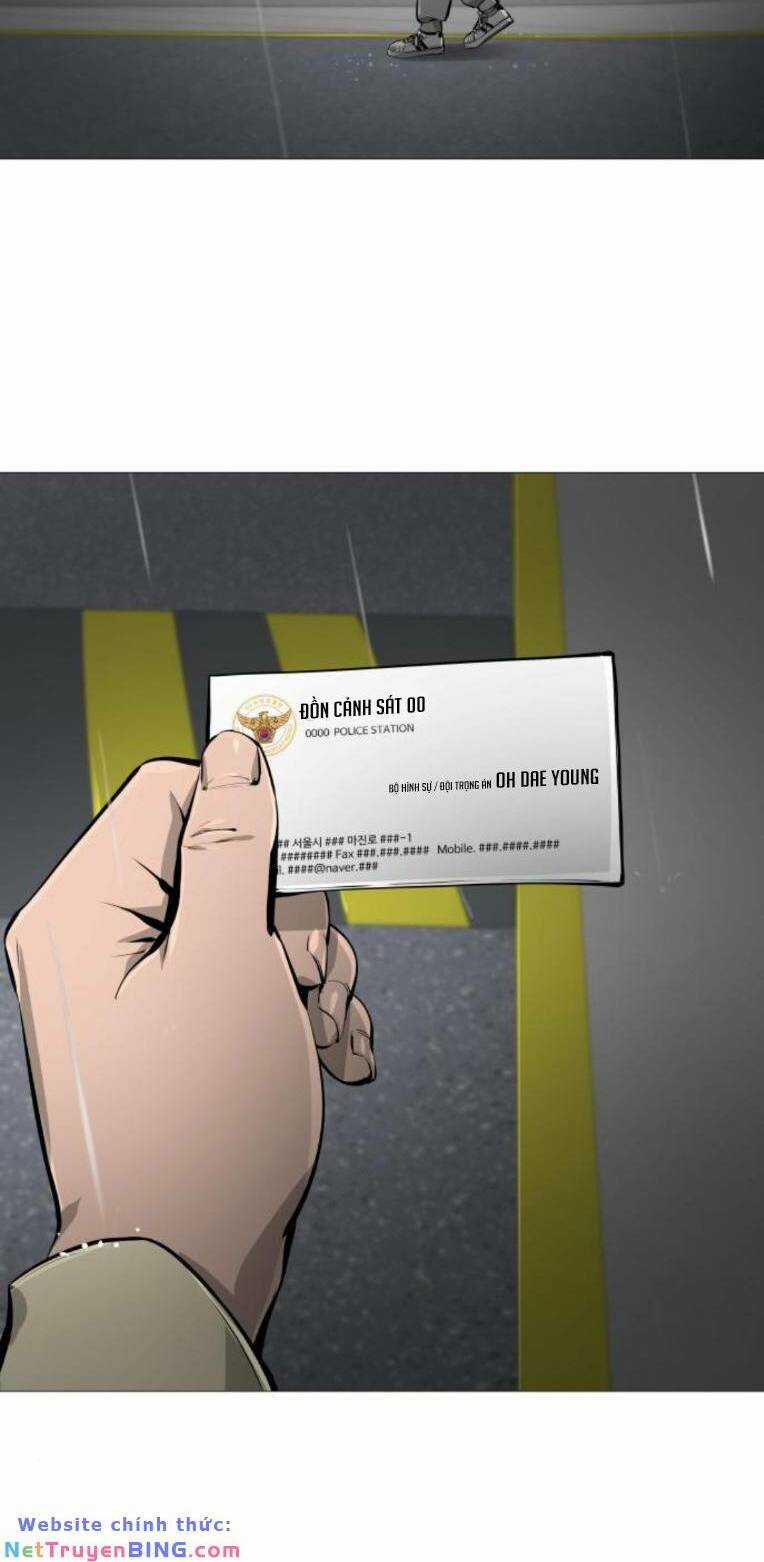 Quán Ăn Ngon Chapter 23 trang 35