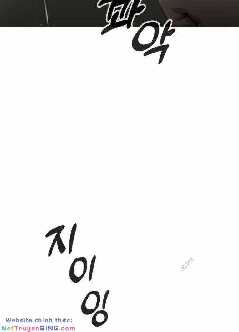 Quán Ăn Ngon Chapter 23 trang 37