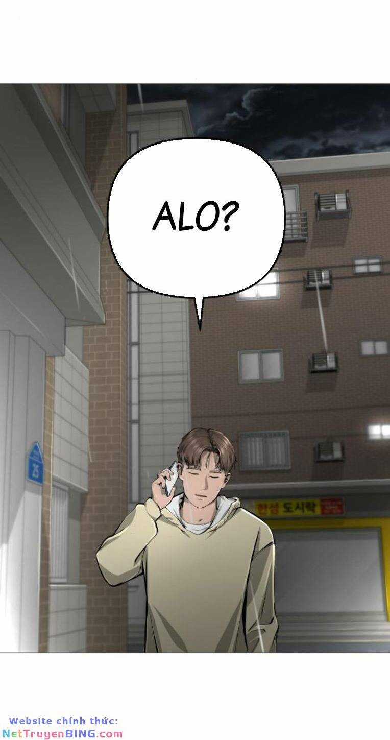 Quán Ăn Ngon Chapter 23 trang 39