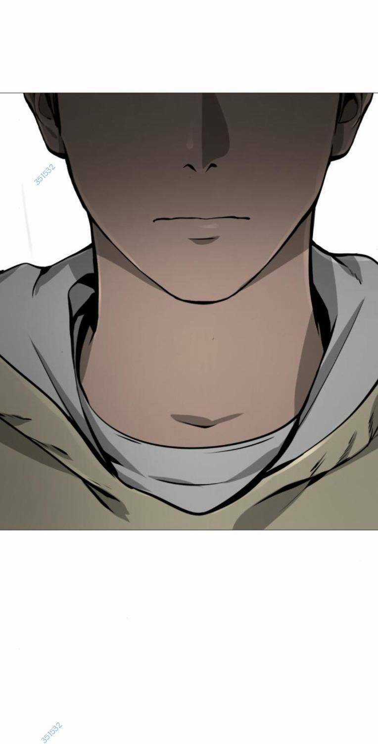 Quán Ăn Ngon Chapter 23 trang 4