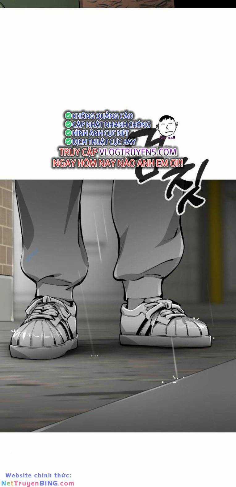 Quán Ăn Ngon Chapter 23 trang 41