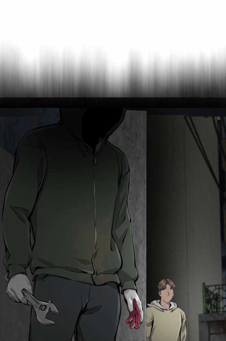 Quán Ăn Ngon Chapter 23 trang 42