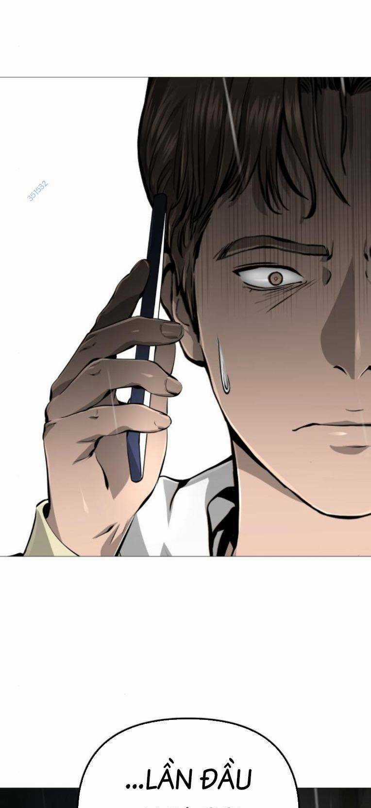 Quán Ăn Ngon Chapter 23 trang 44