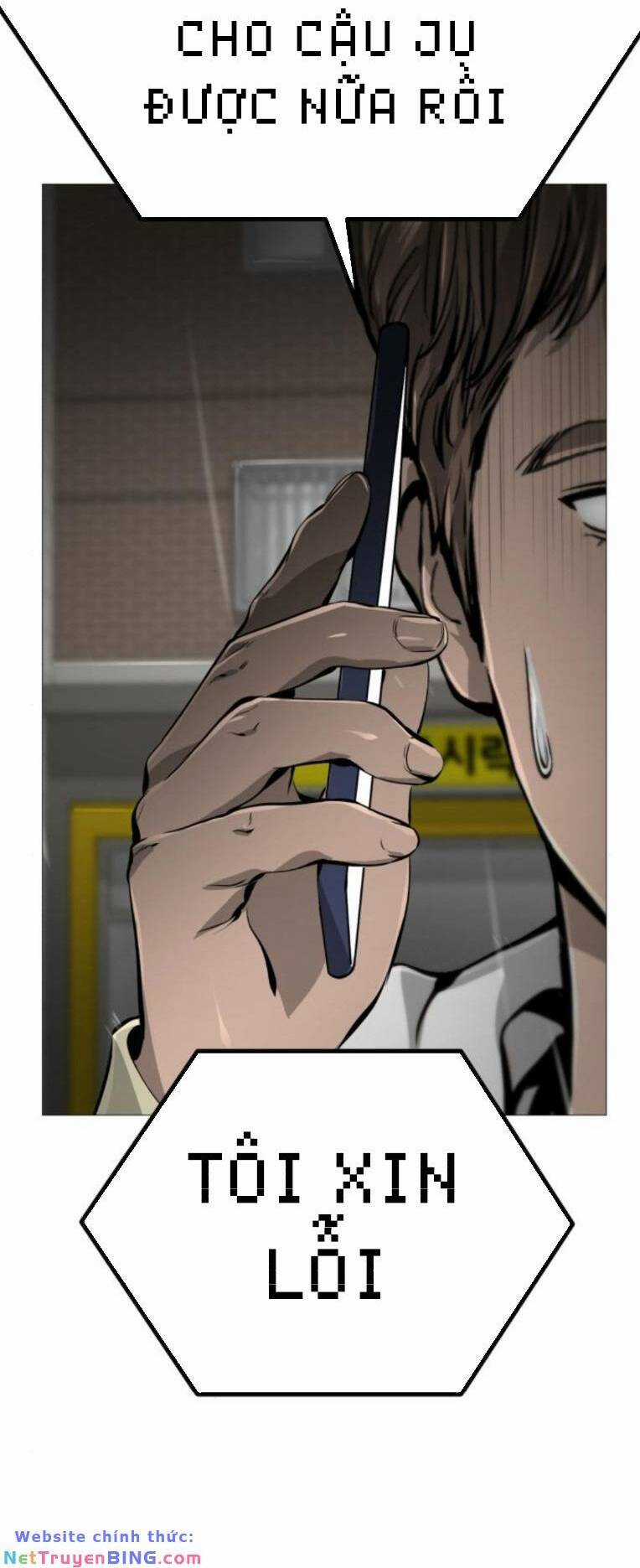 Quán Ăn Ngon Chapter 23 trang 47