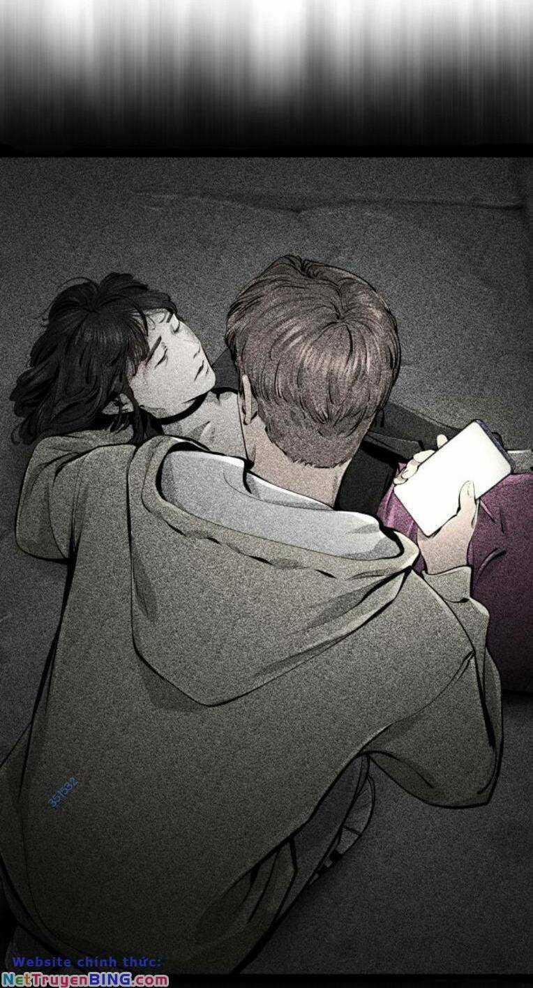Quán Ăn Ngon Chapter 23 trang 49