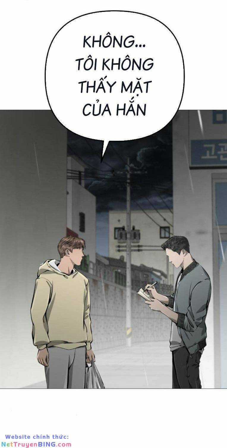 Quán Ăn Ngon Chapter 23 trang 5