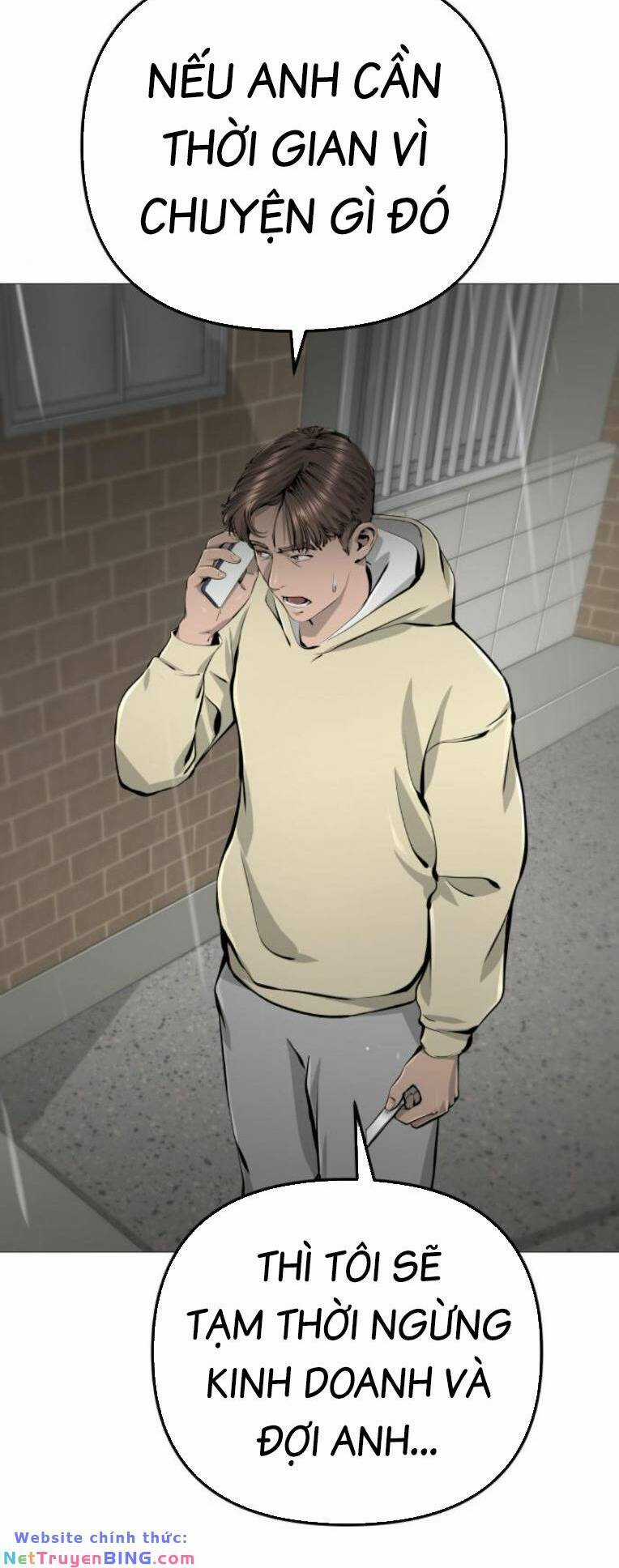 Quán Ăn Ngon Chapter 23 trang 51