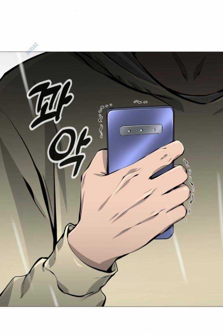 Quán Ăn Ngon Chapter 23 trang 56