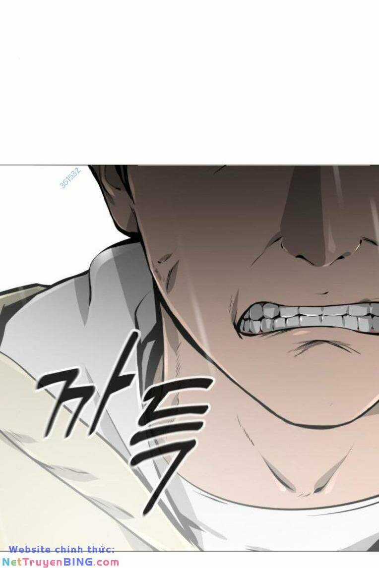 Quán Ăn Ngon Chapter 23 trang 57