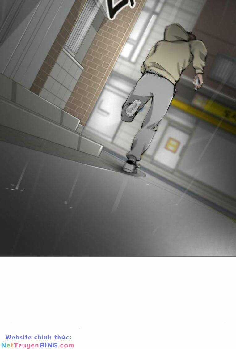 Quán Ăn Ngon Chapter 23 trang 59