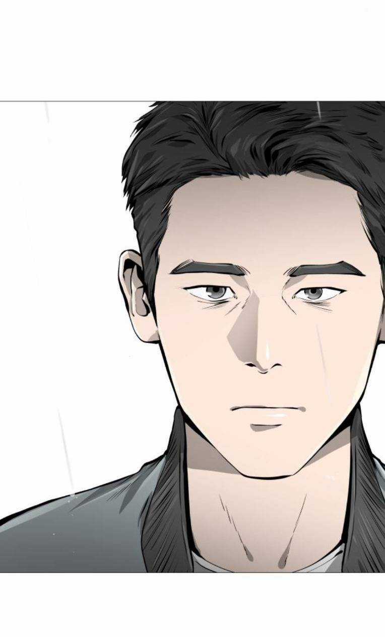 Quán Ăn Ngon Chapter 23 trang 6