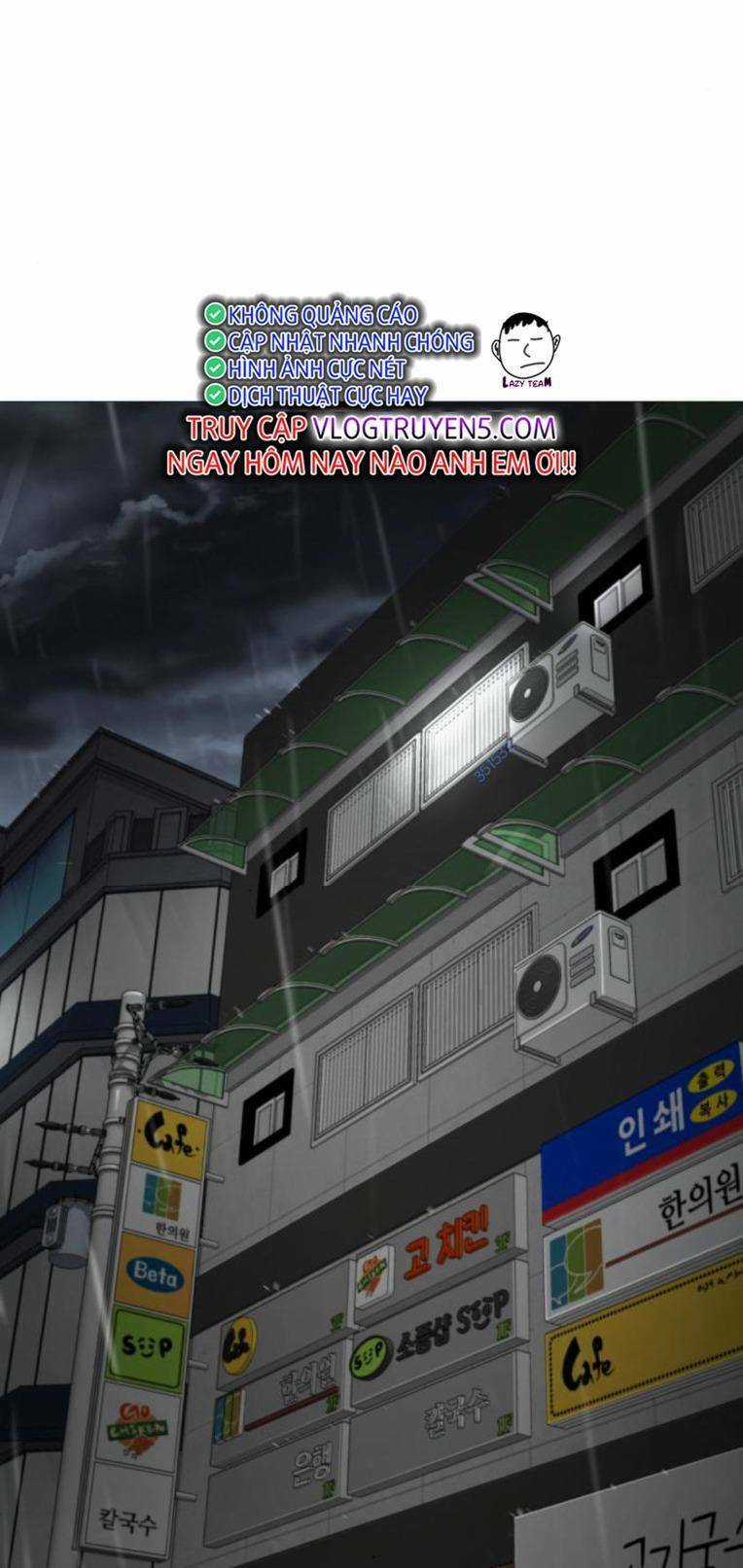 Quán Ăn Ngon Chapter 23 trang 60