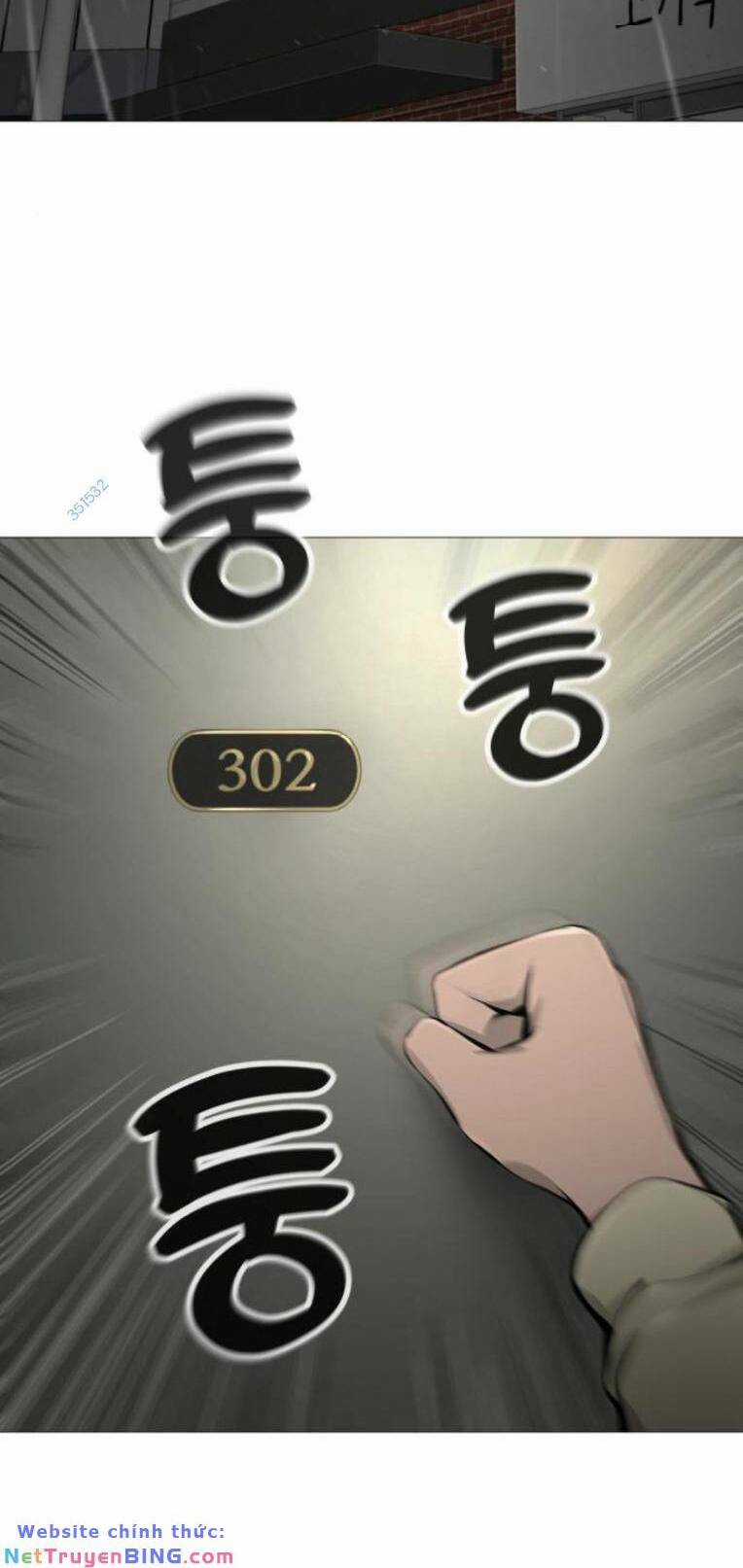 Quán Ăn Ngon Chapter 23 trang 61