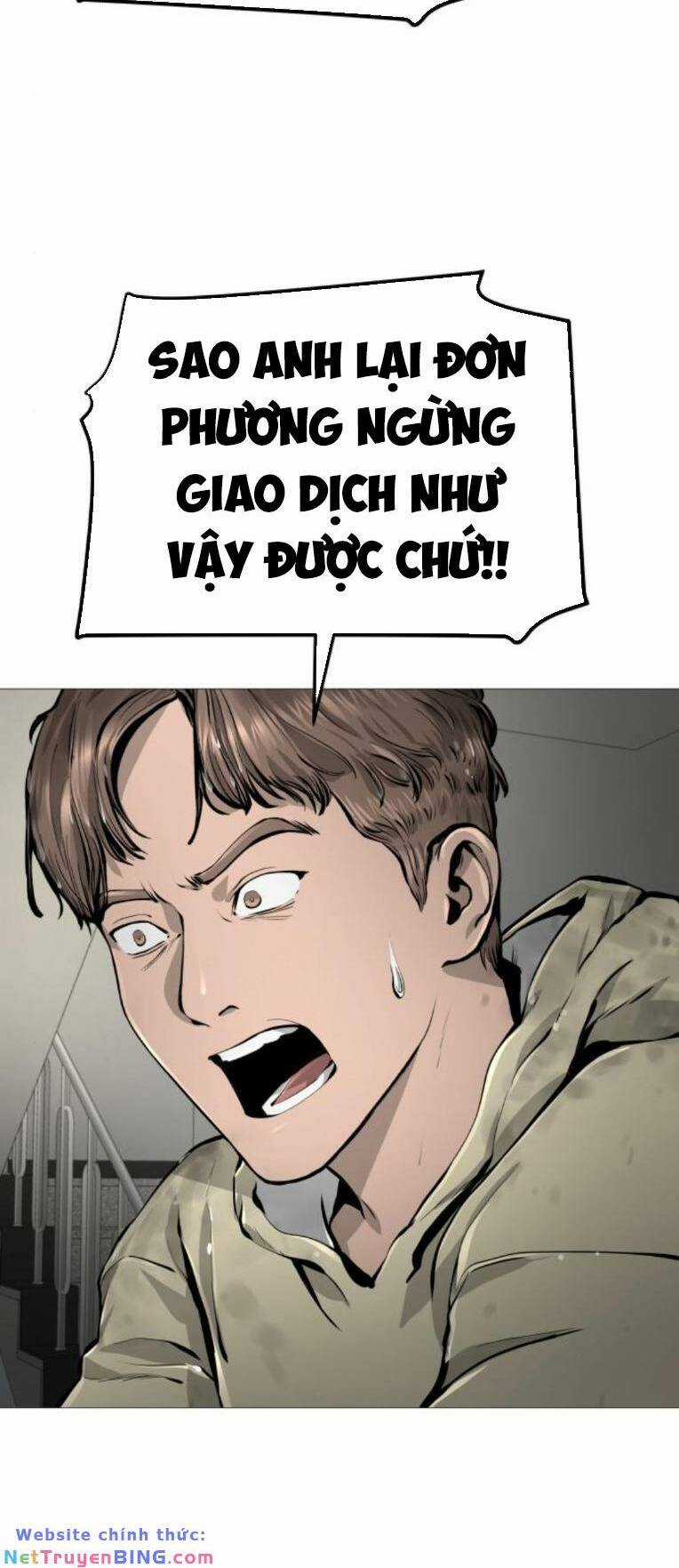 Quán Ăn Ngon Chapter 23 trang 63