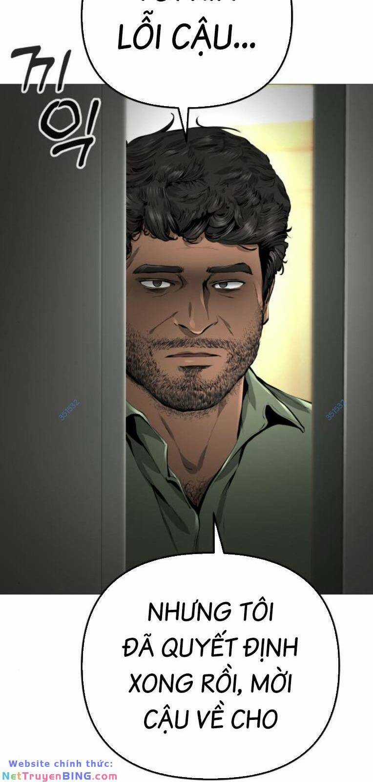 Quán Ăn Ngon Chapter 23 trang 65