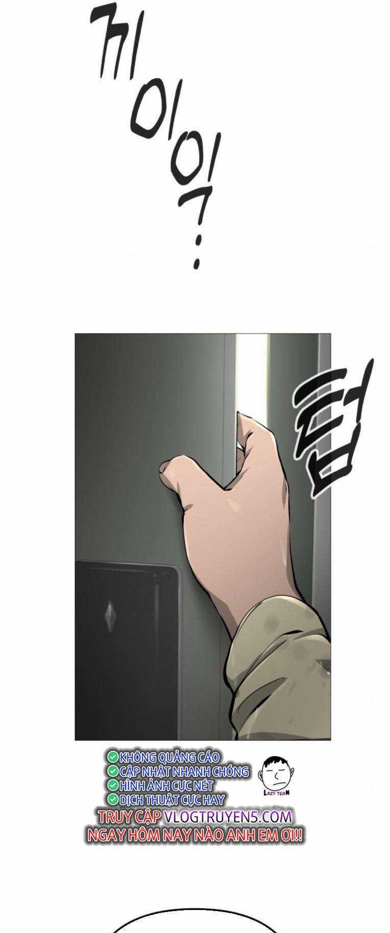 Quán Ăn Ngon Chapter 23 trang 66