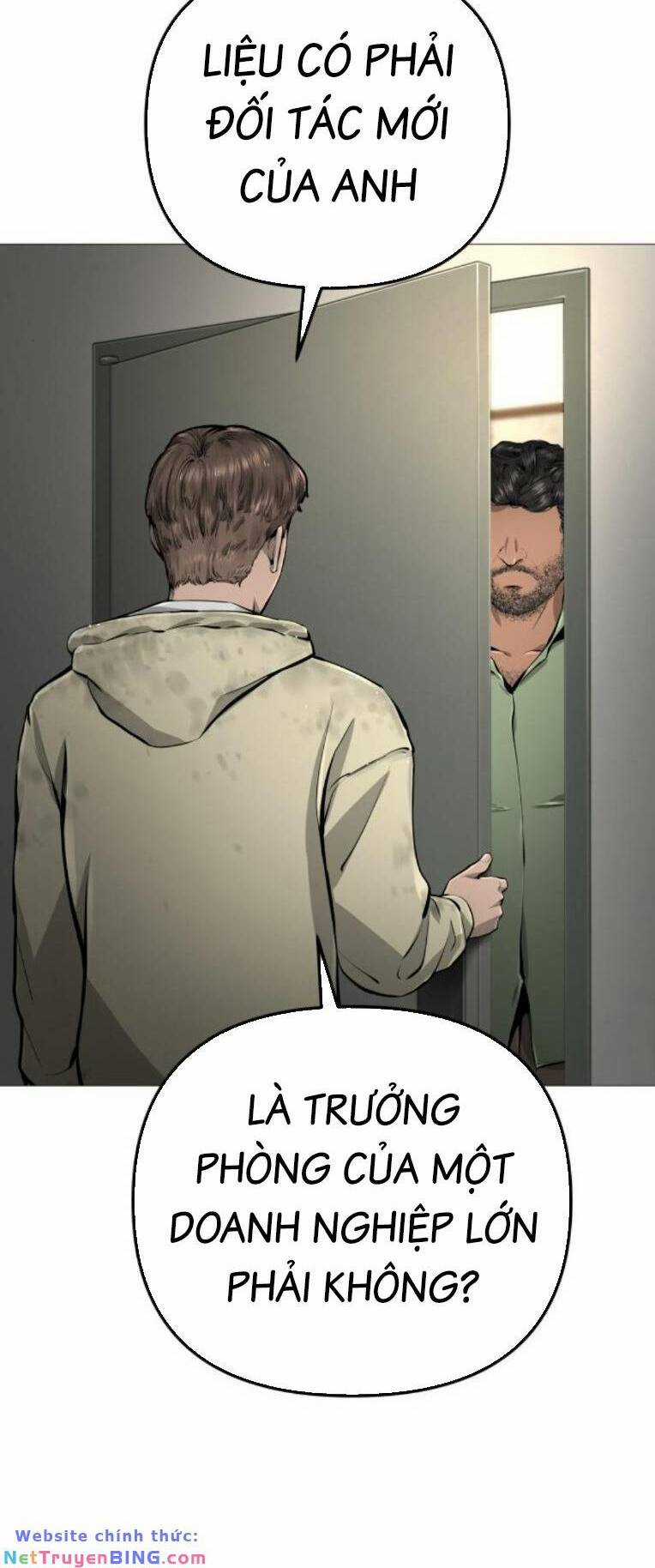 Quán Ăn Ngon Chapter 23 trang 67