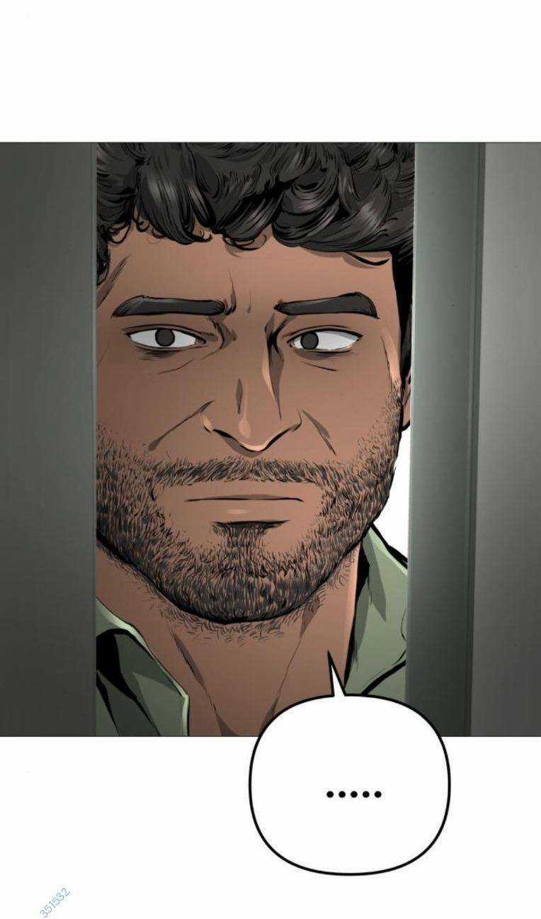 Quán Ăn Ngon Chapter 23 trang 68