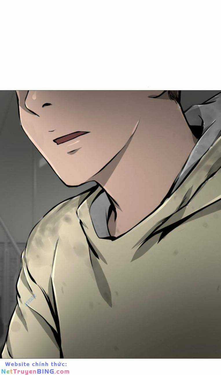 Quán Ăn Ngon Chapter 23 trang 69