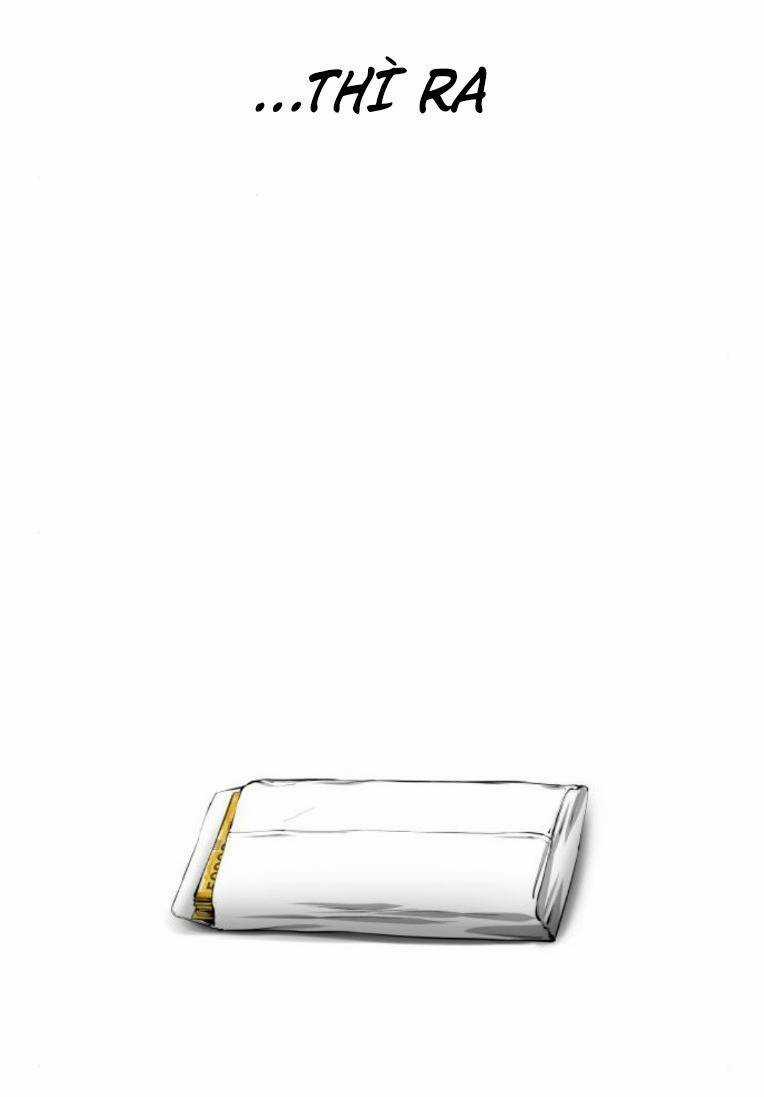 Quán Ăn Ngon Chapter 23 trang 70