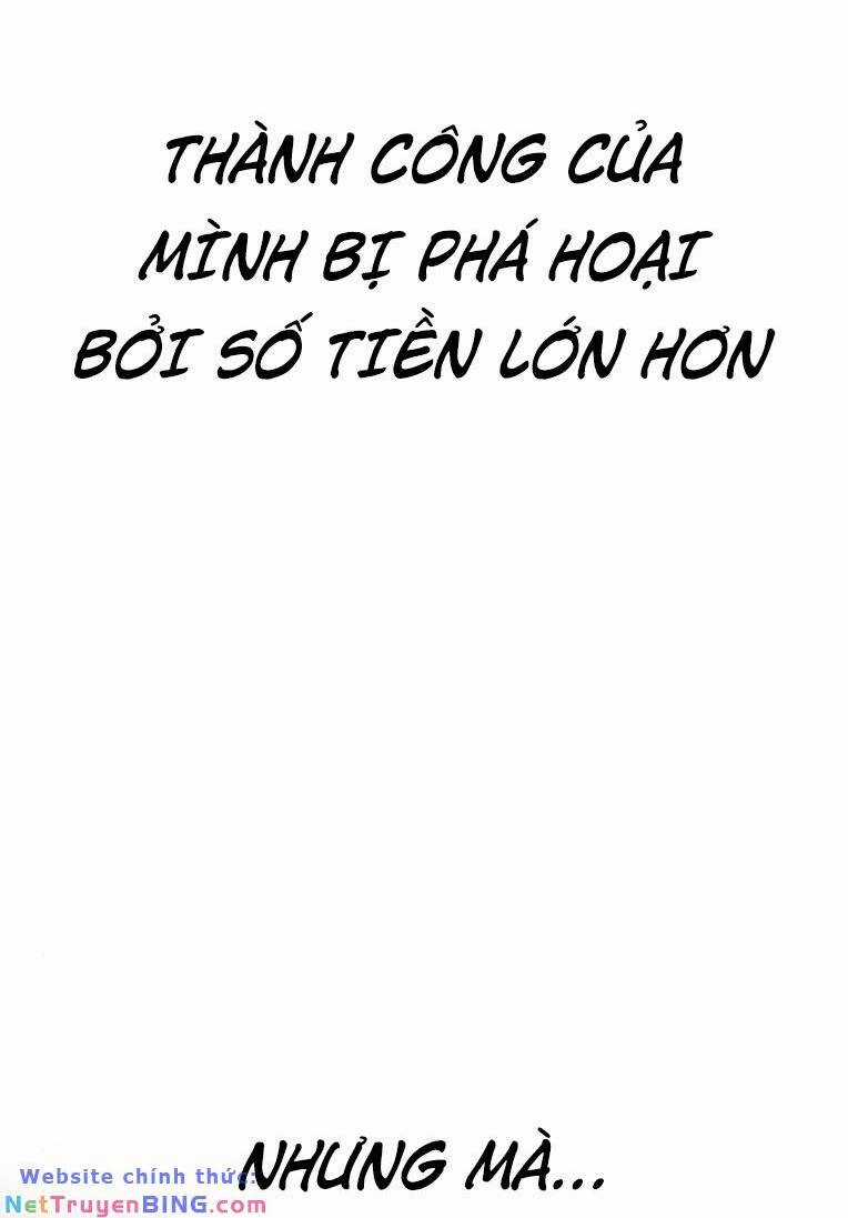 Quán Ăn Ngon Chapter 23 trang 71