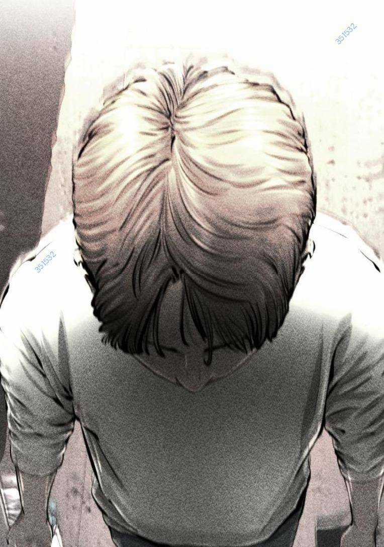 Quán Ăn Ngon Chapter 23 trang 72