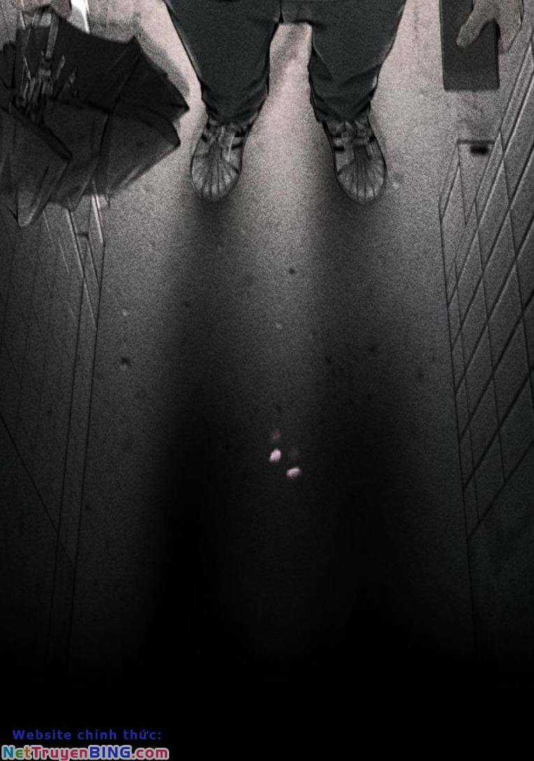 Quán Ăn Ngon Chapter 23 trang 73