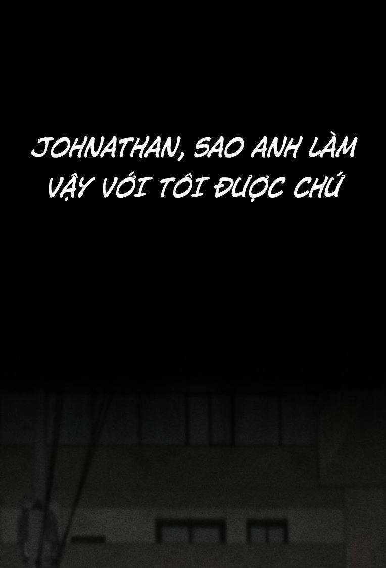 Quán Ăn Ngon Chapter 23 trang 74