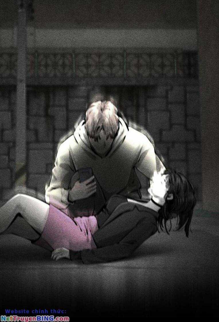 Quán Ăn Ngon Chapter 23 trang 75