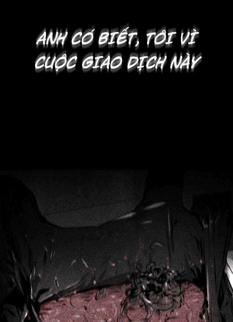 Quán Ăn Ngon Chapter 23 trang 76