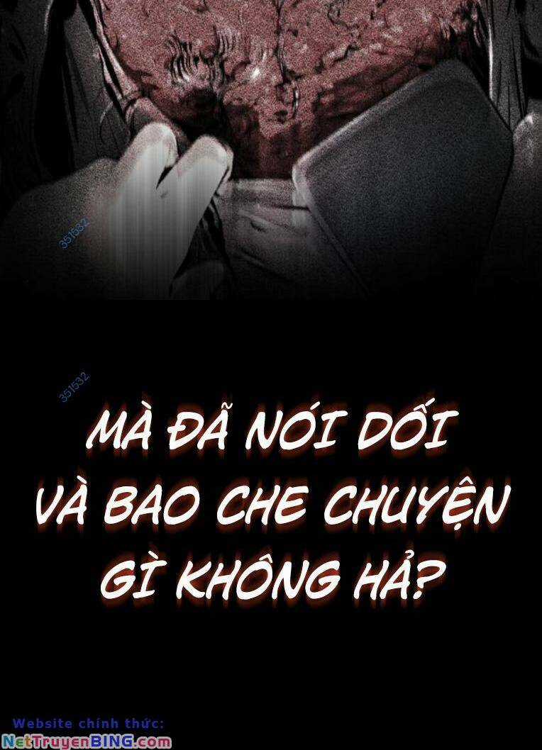 Quán Ăn Ngon Chapter 23 trang 77