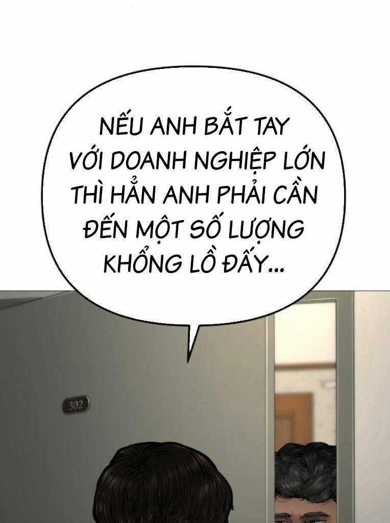 Quán Ăn Ngon Chapter 23 trang 79