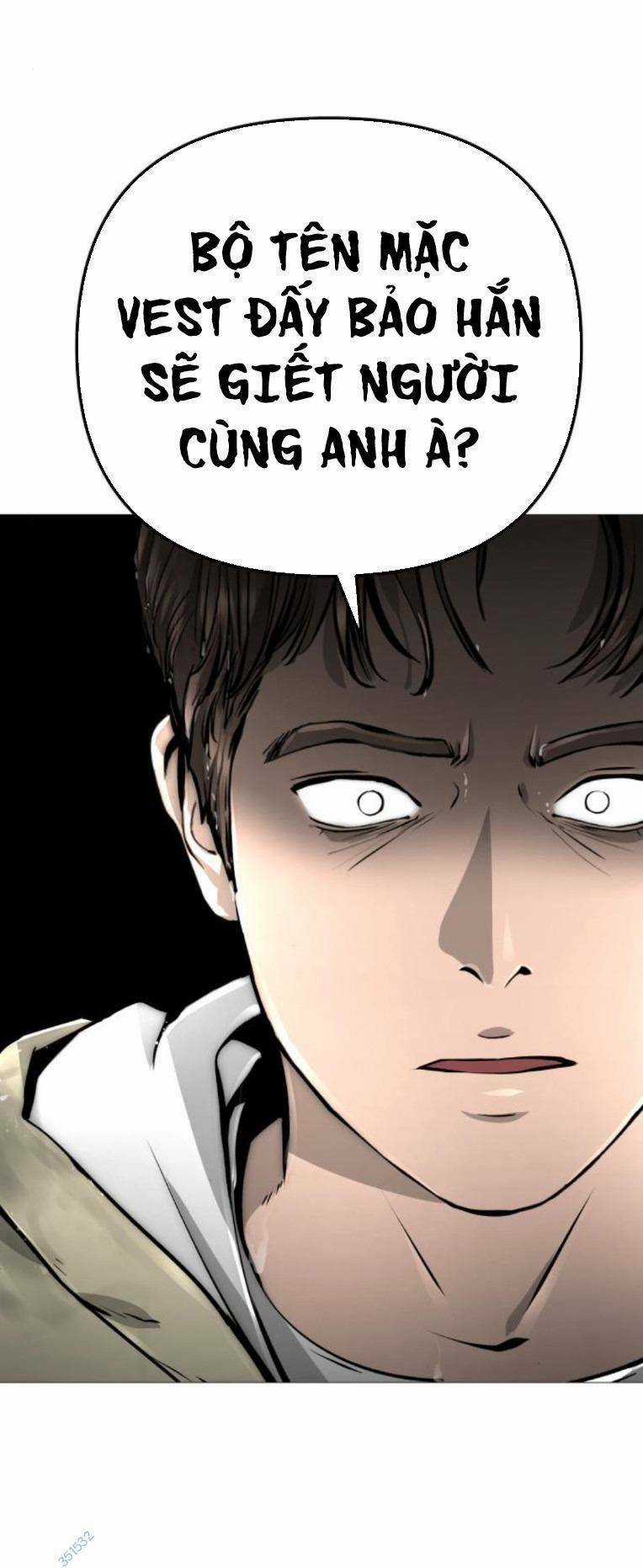 Quán Ăn Ngon Chapter 23 trang 81