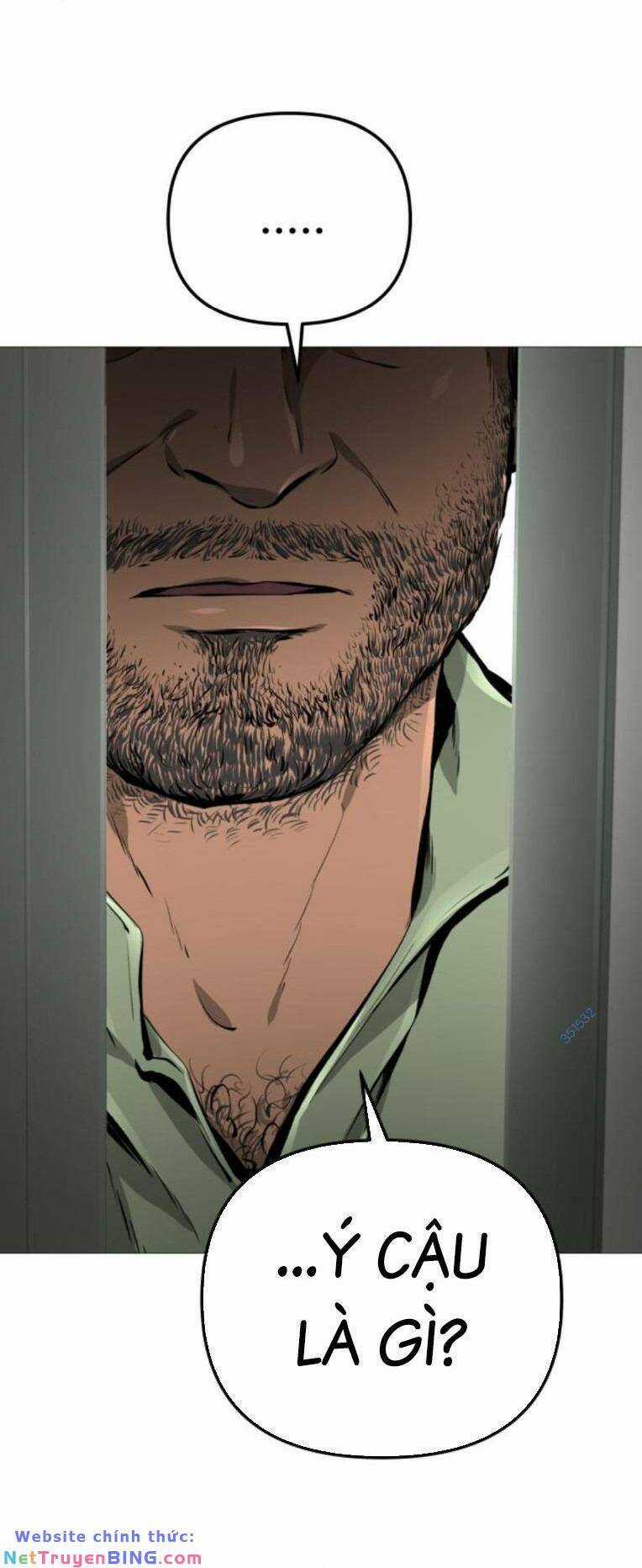 Quán Ăn Ngon Chapter 23 trang 82