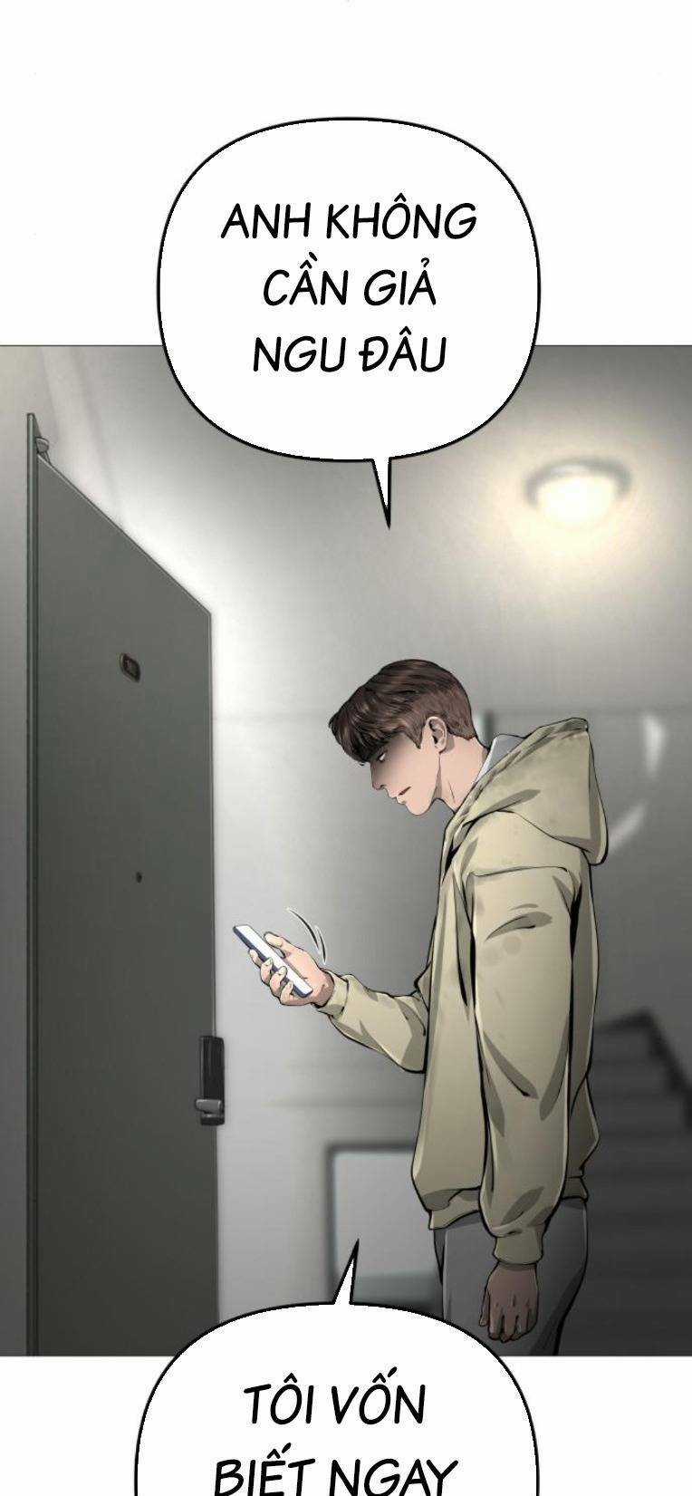 Quán Ăn Ngon Chapter 23 trang 83