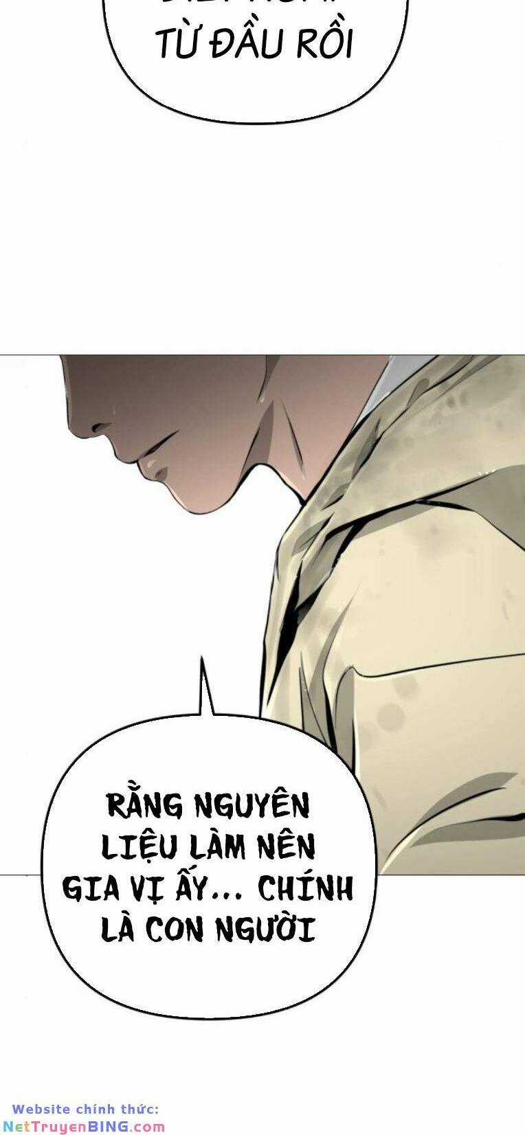 Quán Ăn Ngon Chapter 23 trang 84