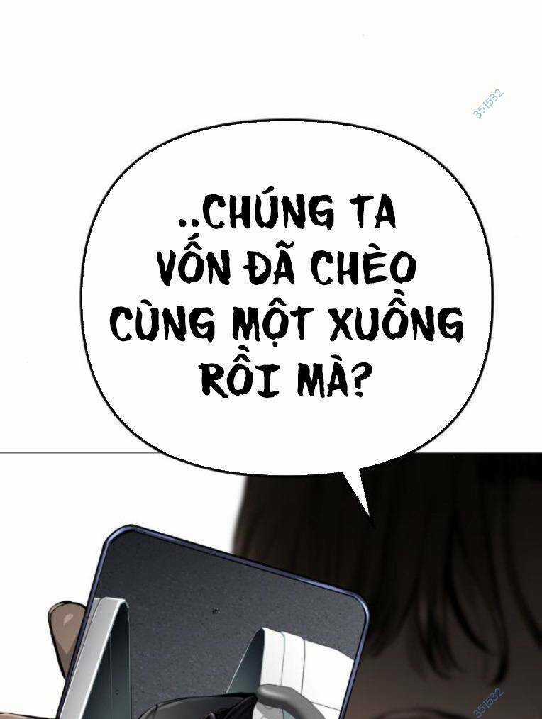 Quán Ăn Ngon Chapter 23 trang 85